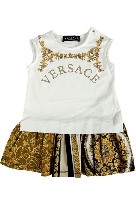 versace baby girl sale|young versace dress shoes online.